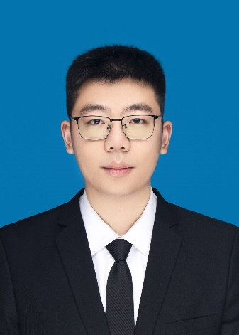 威尼斯人