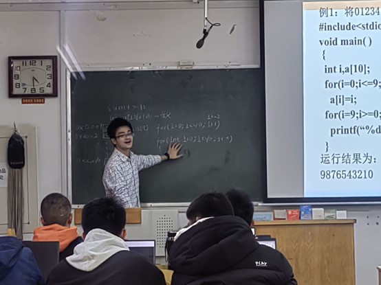 威尼斯人