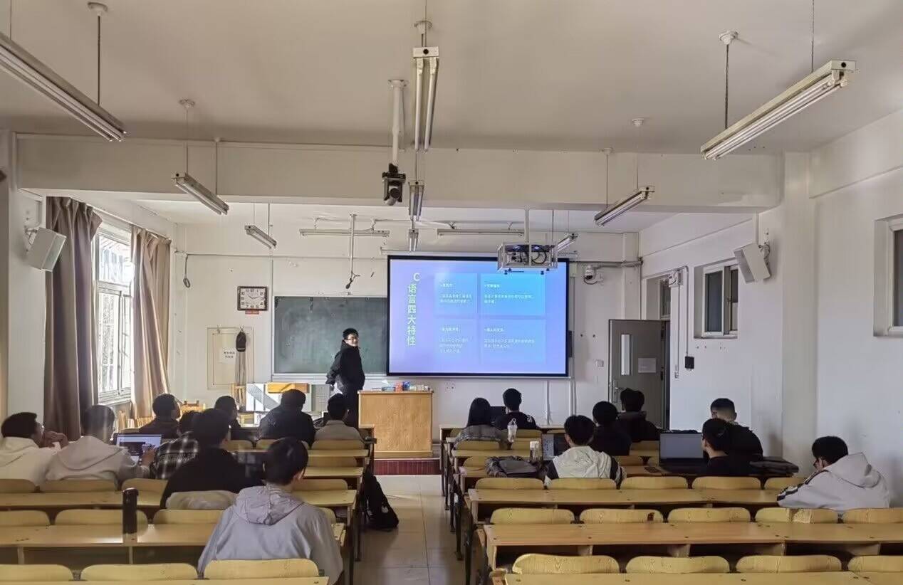 威尼斯人