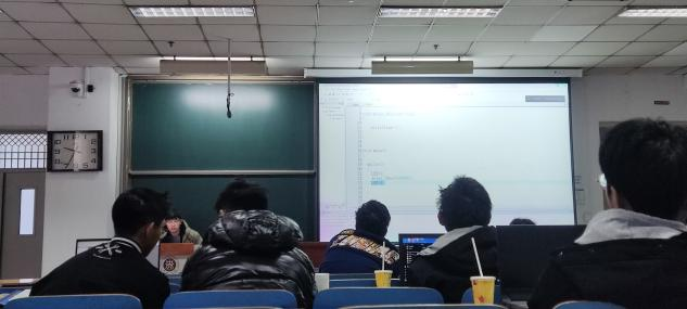 威尼斯人