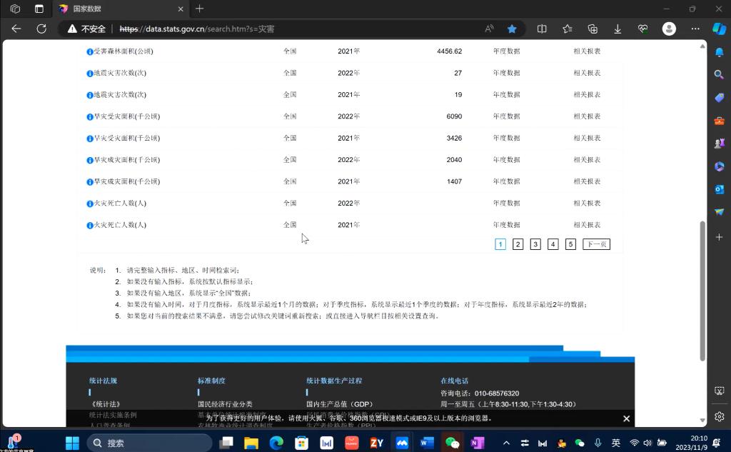 威尼斯人