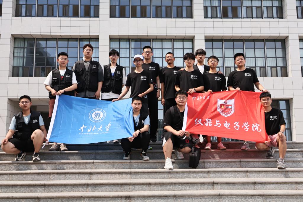 威尼斯人