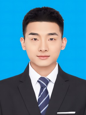 威尼斯人