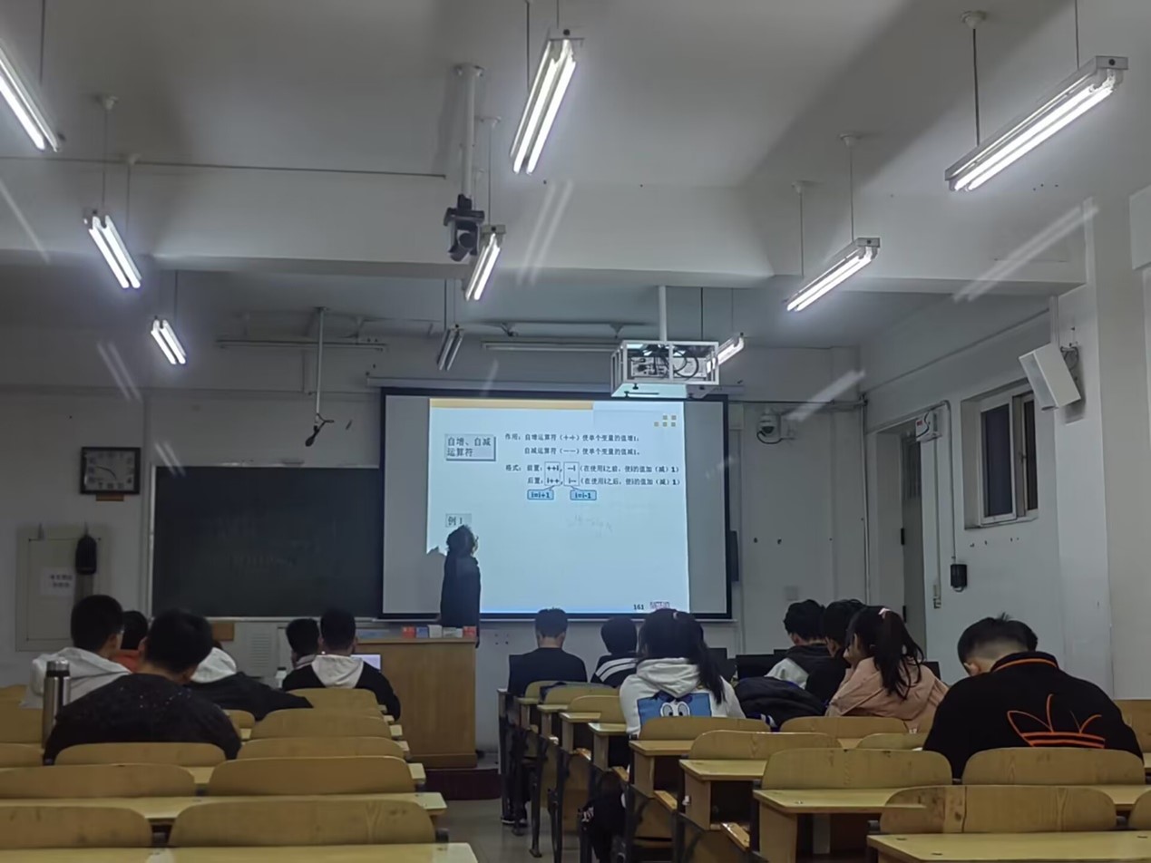威尼斯人