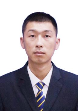 威尼斯人