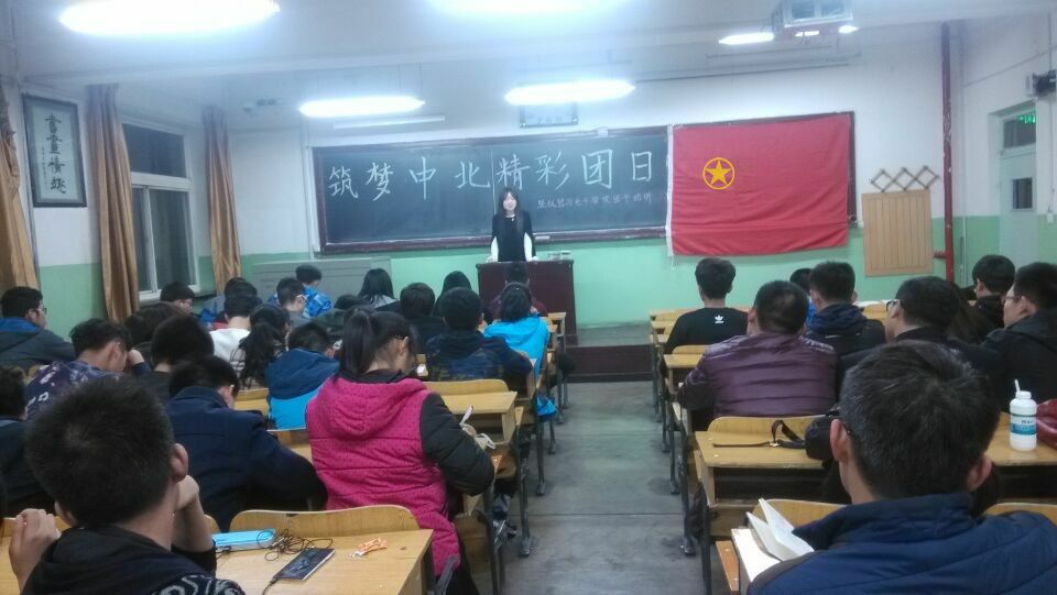 64F1CFB024BC498B475709D752D2B3BC.jpg 威尼斯人