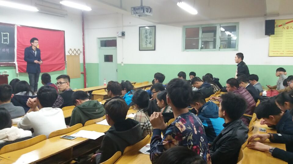 5633A945487E632737B0EBADE38F14B2.jpg 威尼斯人