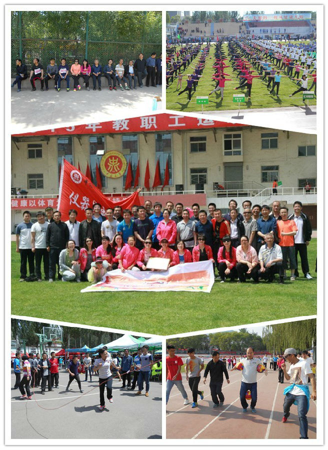 initpintu_副本1.jpg