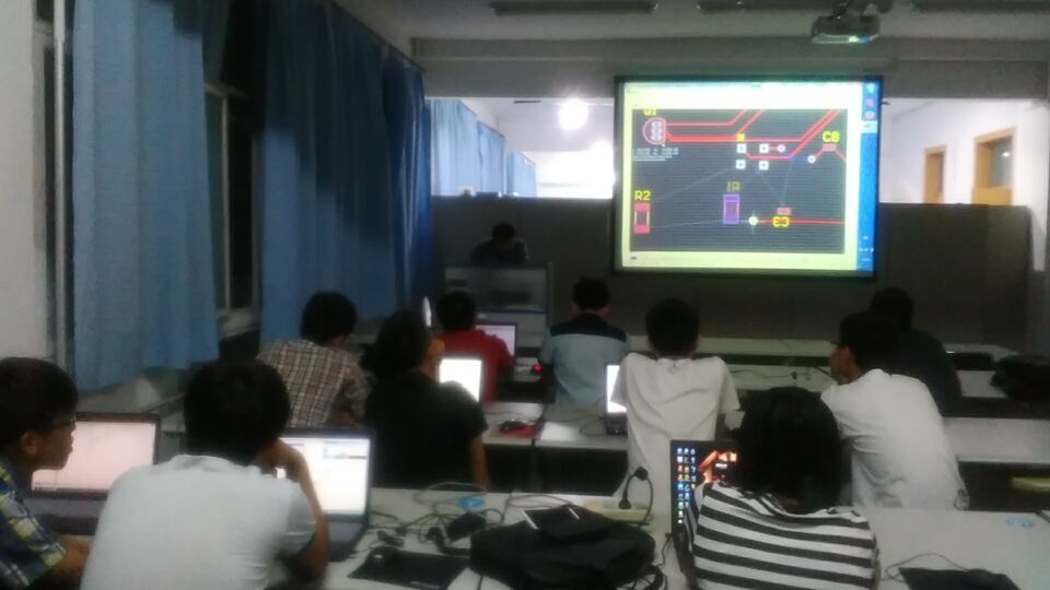 QQ图片20150524113512.jpg
