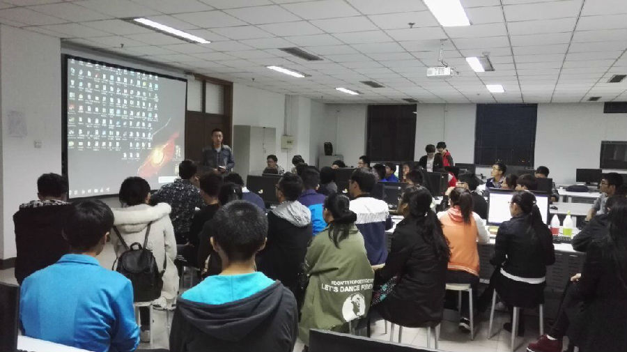 QQ图片20151025133027.jpg