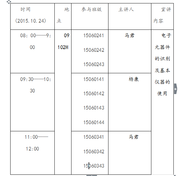 QQ图片20151112083137.png