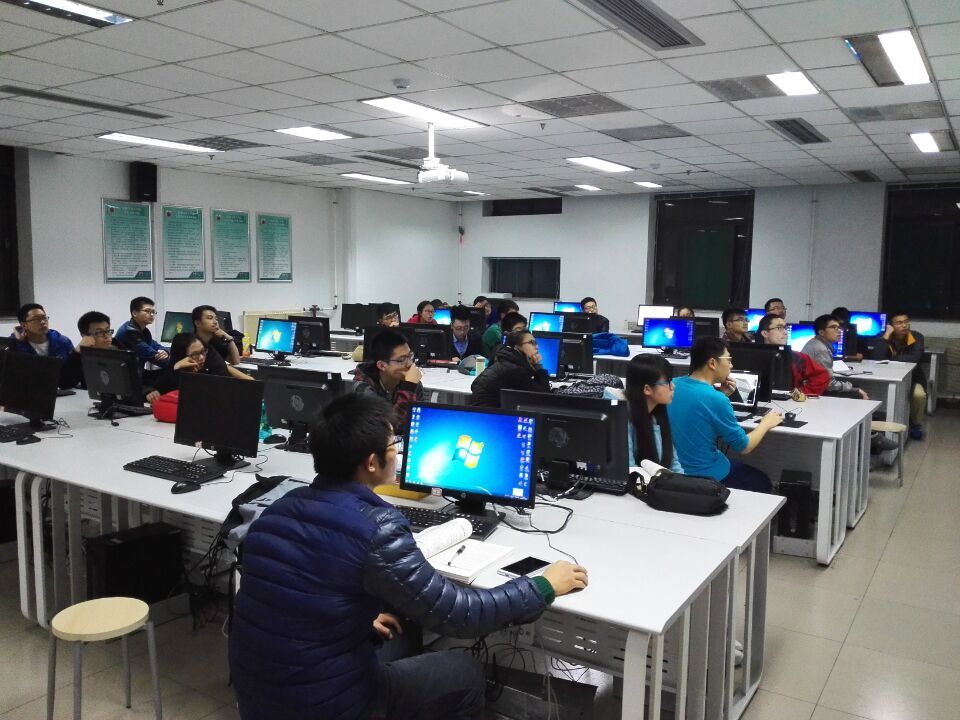 QQ图片20151122165907.jpg