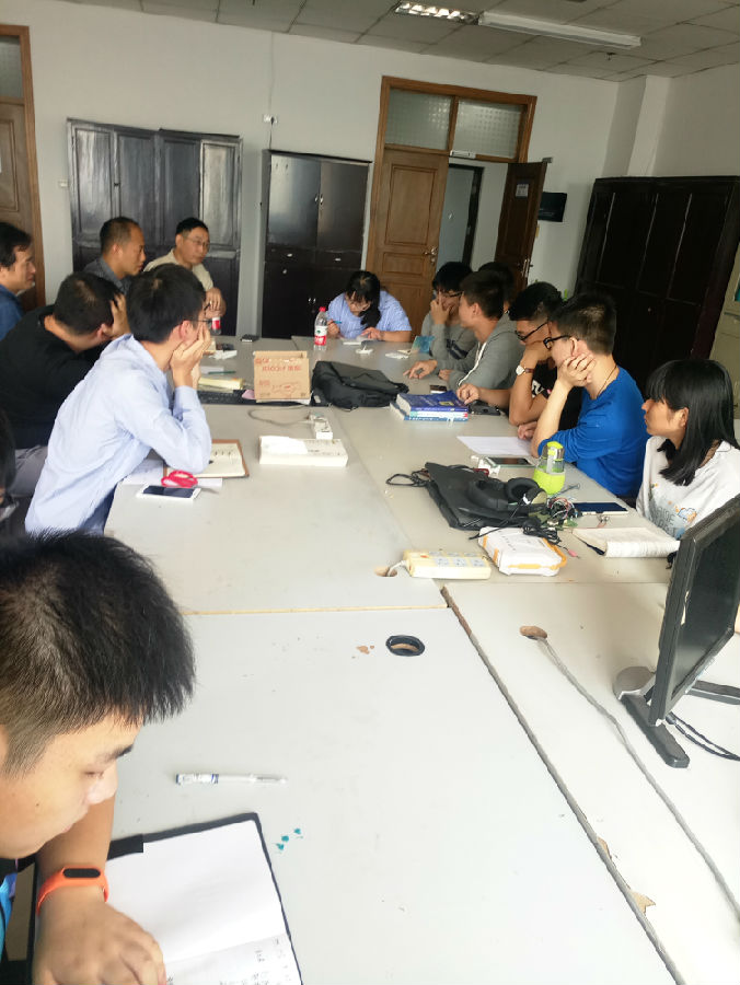 QQ图片20170830175416.jpg