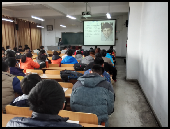 马宗敏老师学术活动报道—2015全员导师制系列新闻915.png