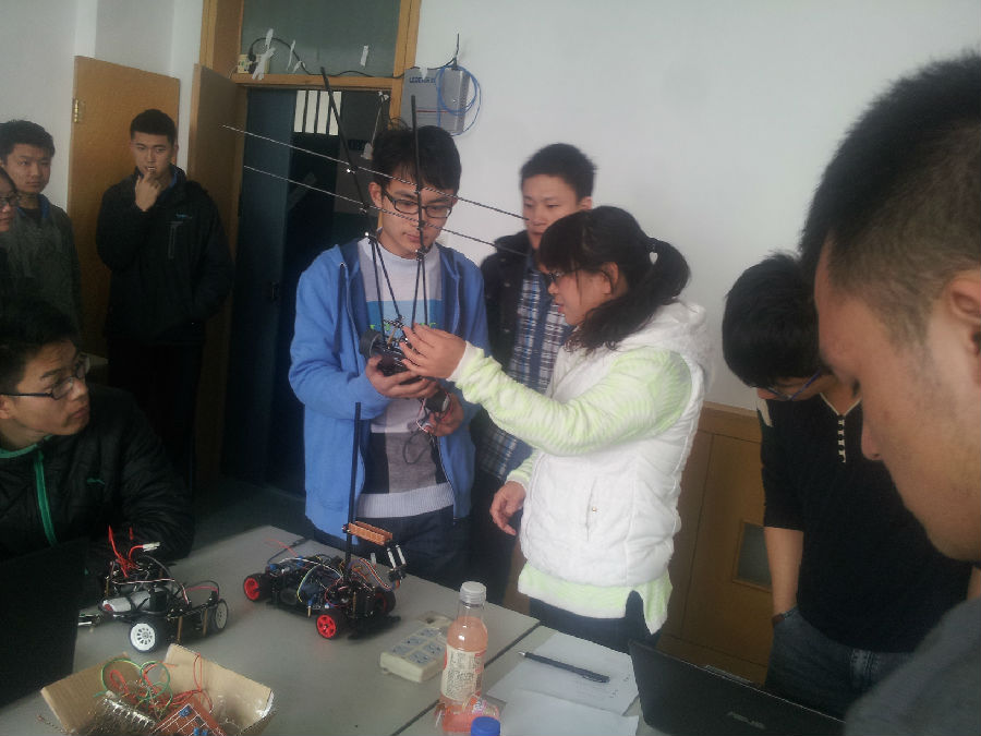 20150314_110506.jpg