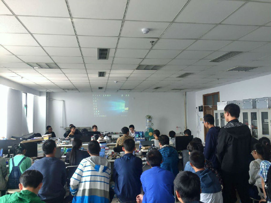 见面会2.jpg