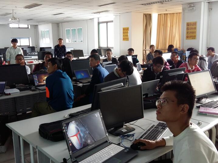 QQ截图20161017180317.jpg