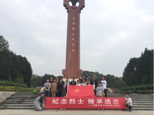 图片3.jpg