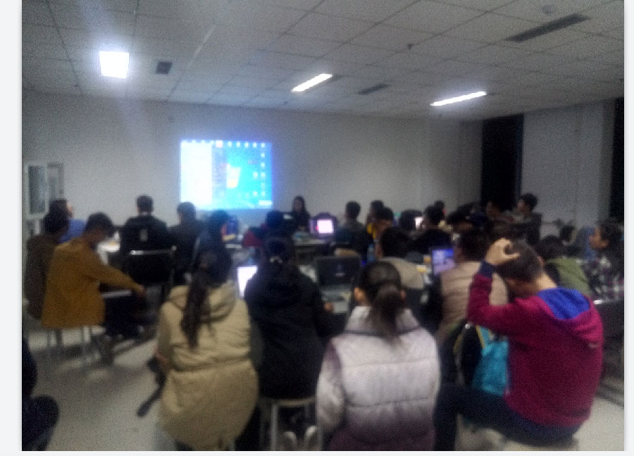 QQ图片20161031130805.png