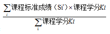 QQ截图20151027102732.png