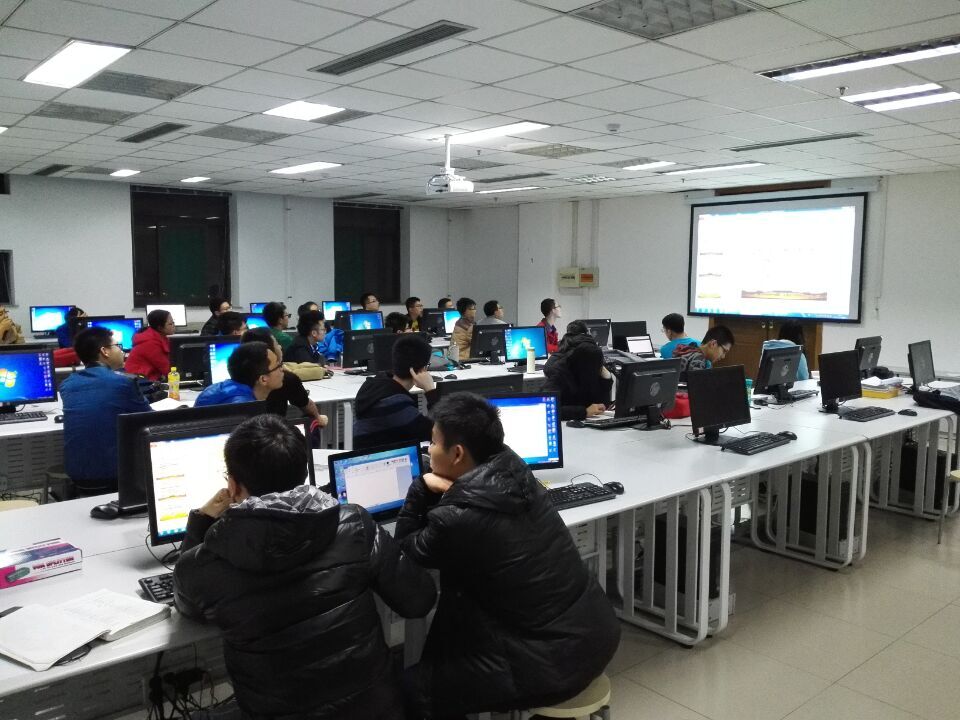 QQ图片20151122165903.jpg