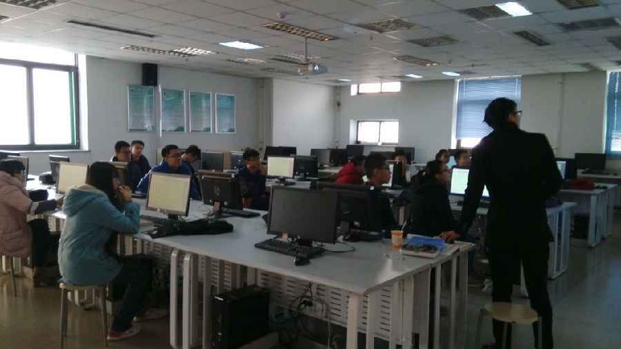 QQ图片20151214110310.jpg