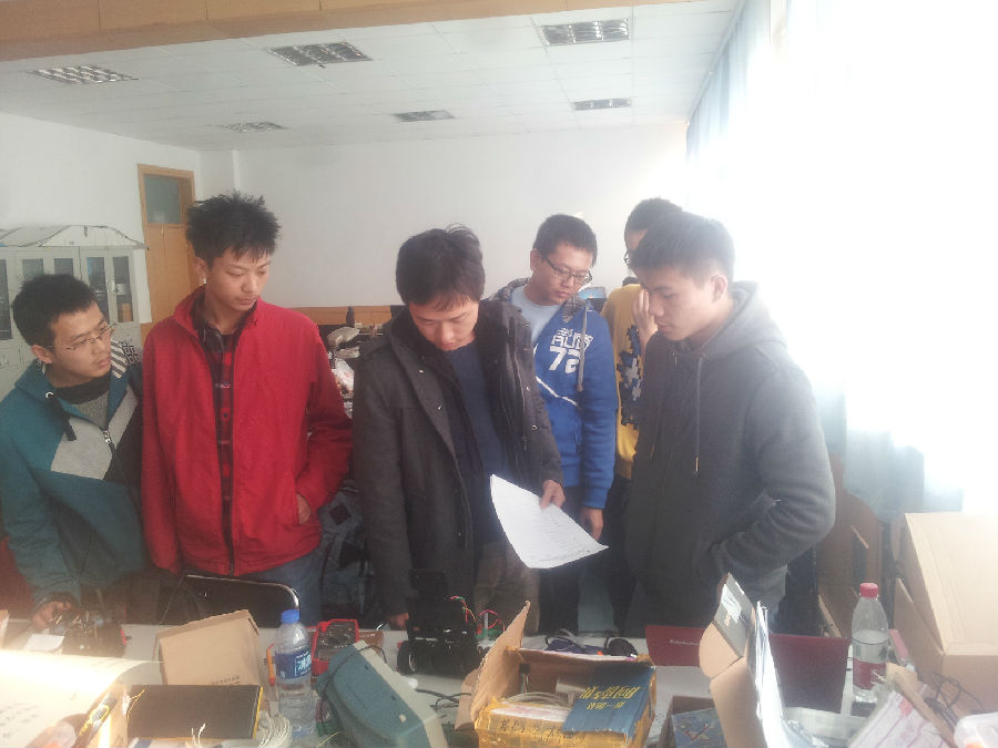 20141213_143948.jpg