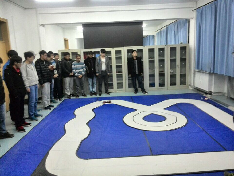 QQ图片20141117113652.jpg
