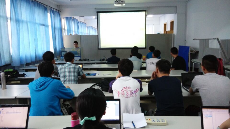 QQ图片20150517180523.jpg