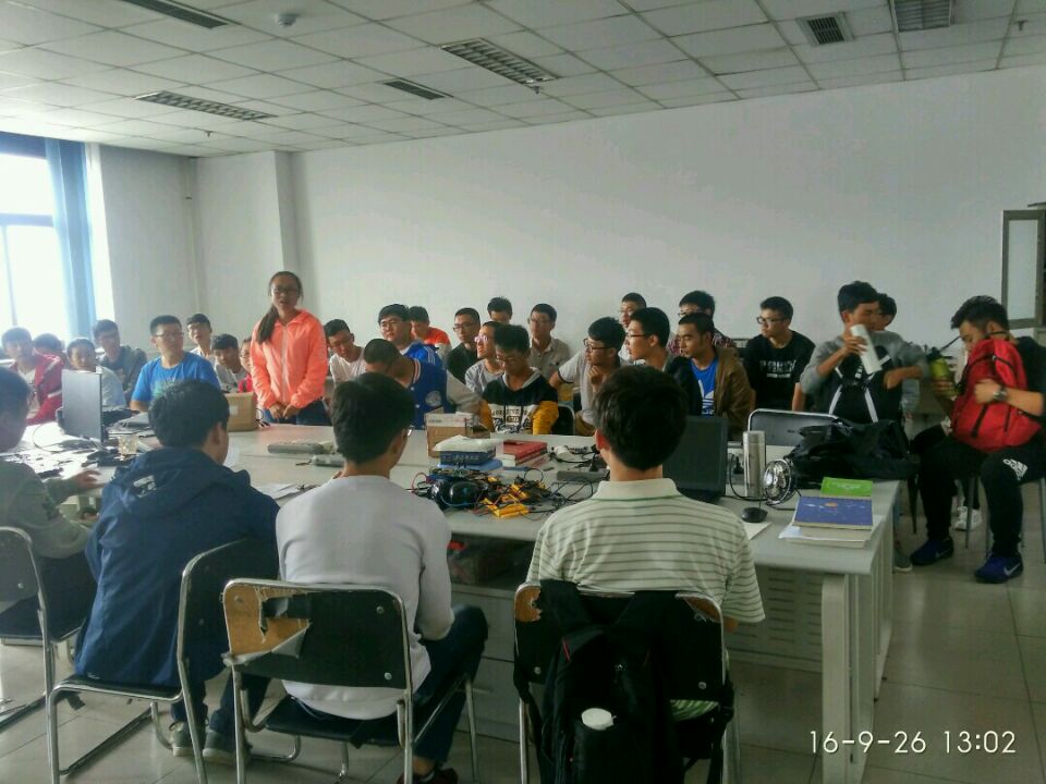 见面会2.jpg
