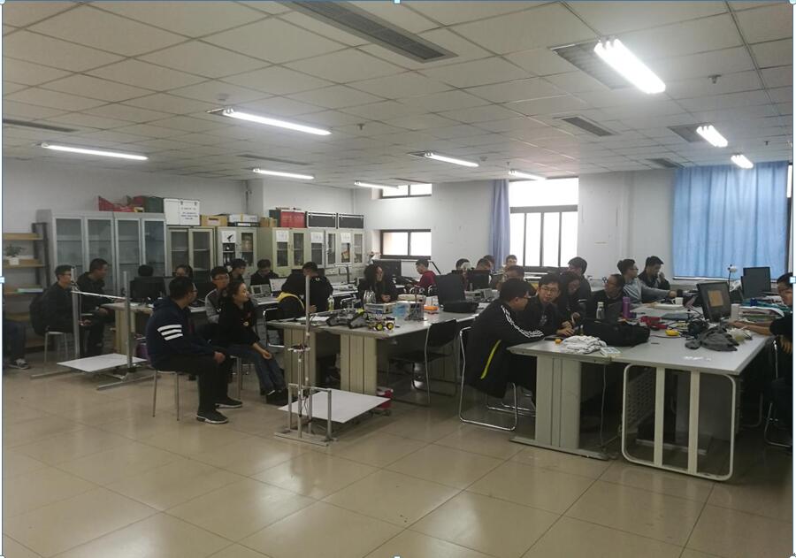 TIM截图20171013080535.jpg