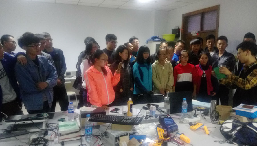 QQ图片20161031130635.jpg