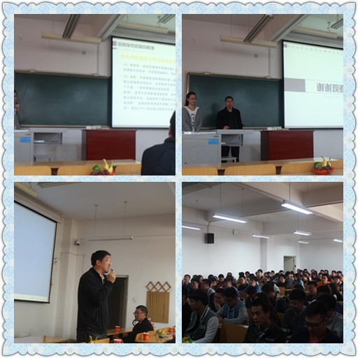 initpintu_副本3.jpg