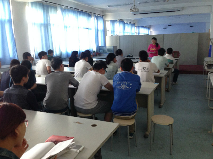 QQ图片20150517120247.jpg