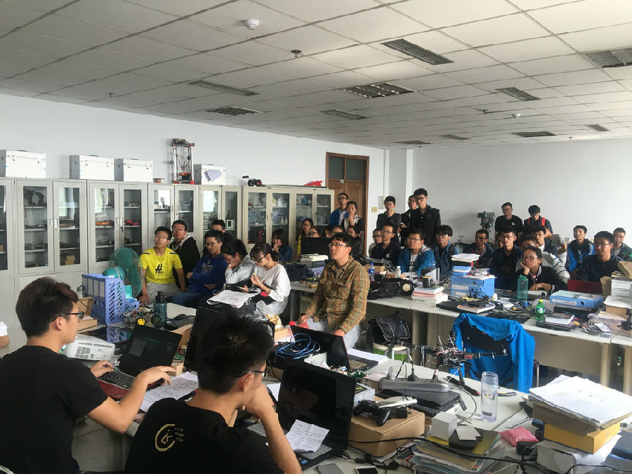 见面会1.jpg