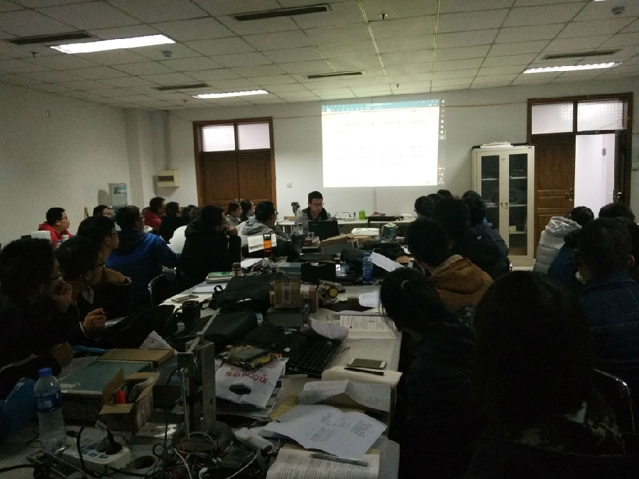 QQ图片20161128155322.jpg