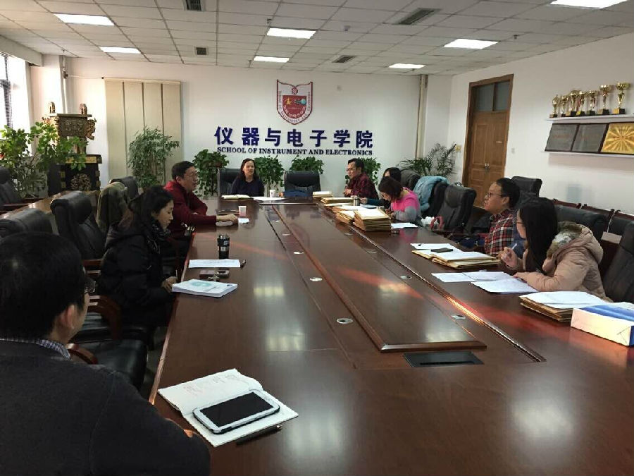 QQ图片20150123150047.jpg