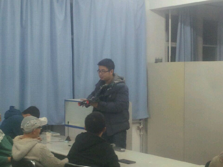 QQ图片20141117113614.jpg