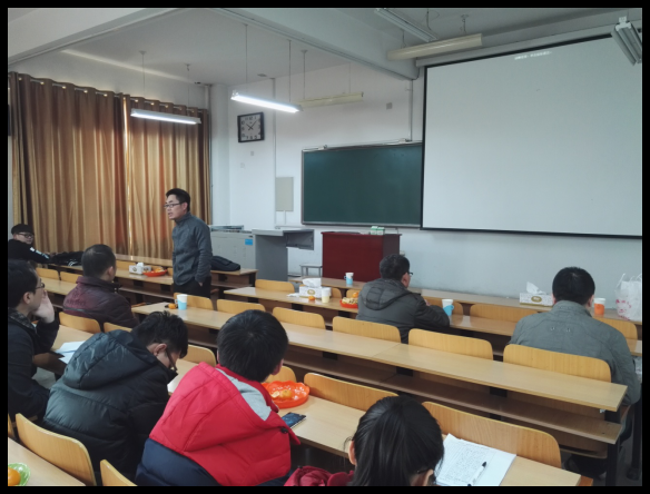 马宗敏老师学术活动报道—2015全员导师制系列新闻210.png