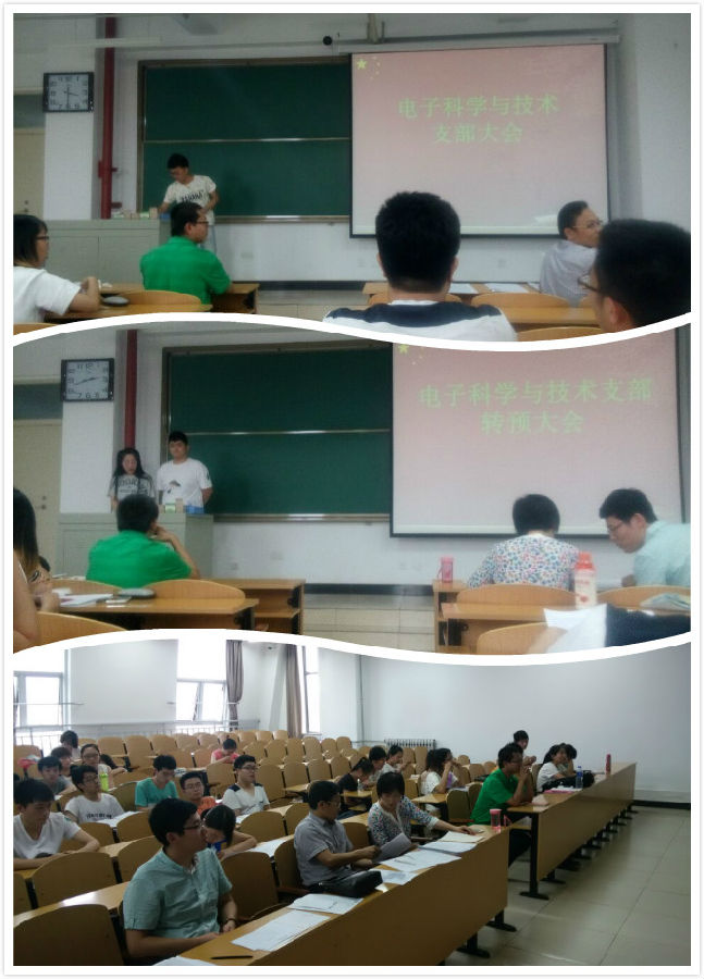未命名_meitu_0.jpg