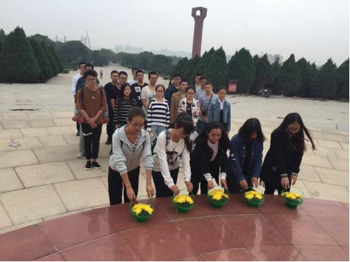 图片1.jpg