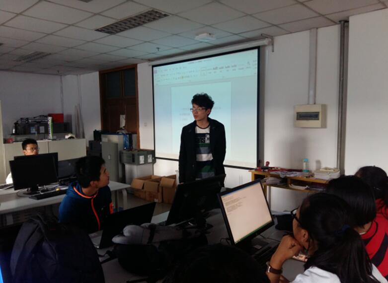 QQ截图20161111182327.jpg