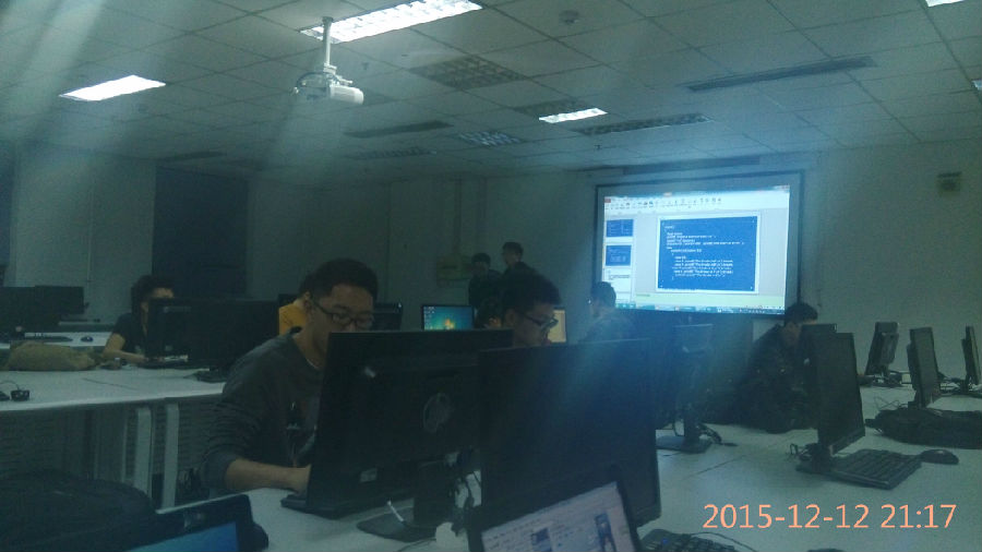 QQ图片20151212214636.jpg