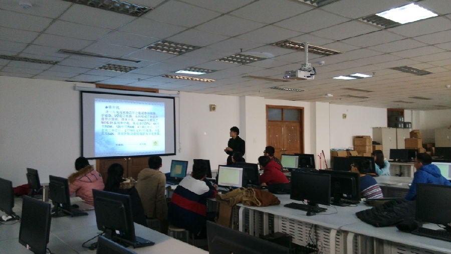 QQ图片20151214110244.jpg