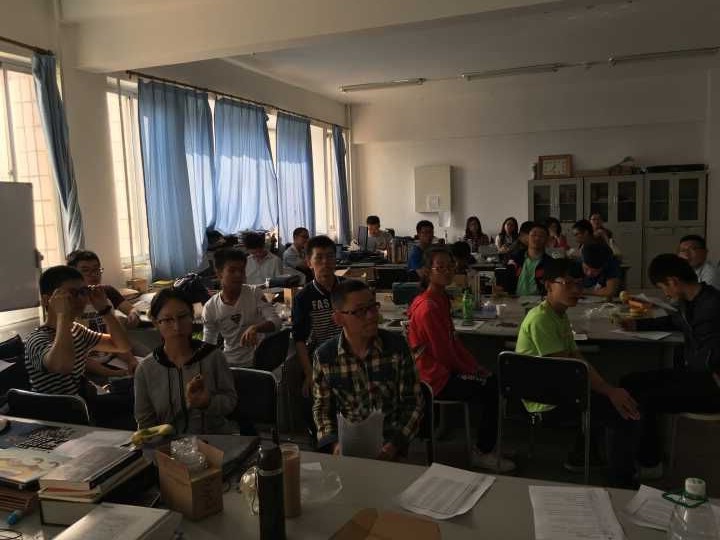 QQ图片20150928233853.jpg