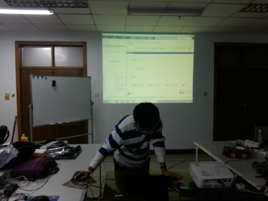 20161204_162130.jpg