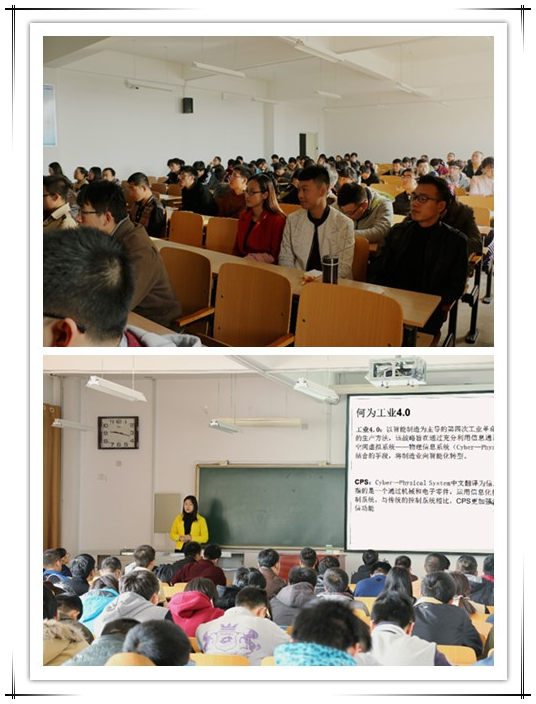 刘俊3.jpg
