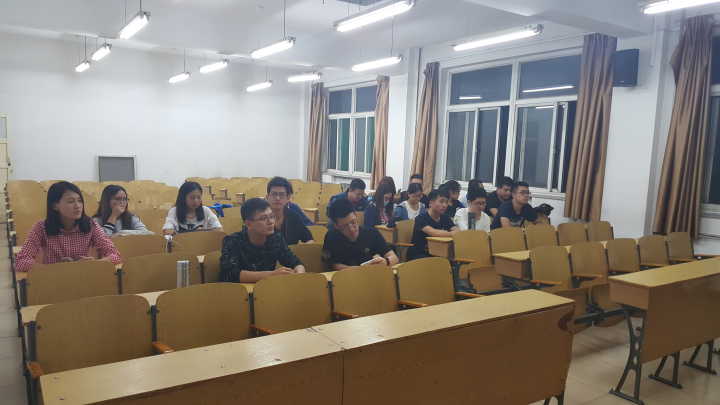 QQ图片20160911213359.jpg