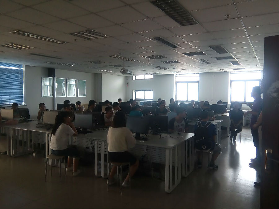 QQ图片20160705185137.jpg