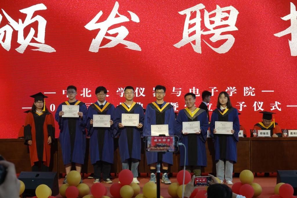 威尼斯人